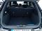 Prodm Ford Puma 1.0i,114KW,1MAJ,CZ,DPH