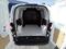 Ford Transit Courier 1,0EcoBoost,74kW, CZ,1MAJ, DPH