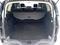 Ford S-Max 2,5i,162kW, SERVISKA