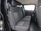 Prodm Ford Transit Custom 2,0TDCi,125kW,SERVIS