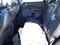 Ford Kuga 2,0TDCi,103kW,CZ,SERVIS,AWD