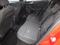 Ford Focus 1,0 ECOBOOST,92kW,1MAJ