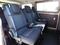 Prodm Ford Transit Custom 2,0ECOBLUE,96kW