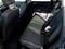 Ford Kuga 2,0TDCi,103kW, CZ, SERVIS, AWD