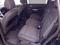 Ford S-Max 2,5i,162kW, SERVISKA