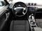 Prodm Ford S-Max 2,0ECOBOOST,149kW,CZ,SERVISKA