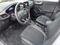 Ford Puma 1.0i,114KW,1MAJ,CZ,DPH