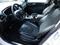 Prodm Ford Edge 2.0TDCi,154KW, CZ, SERVISN KN