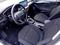 Prodm Ford Focus 1,0ECOBOOST,92kW,PEDVDC,DP