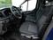 Ford Transit Custom 2,0ECOBLUE,96kW,1MAJ,DPH,SERVI