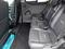 Ford Tourneo Custom 2,0ECOBLUE,110KW, CZ, SERVIS,1