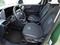 Prodm Ford Tourneo Courier 1,0ECOBOOST,92kW,PEDVDC,DP