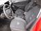 Ford Focus 1,0 ECOBOOST,92kW,1MAJ