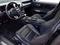 Prodm Ford Mustang 5,0BULLITT,338kW,1MAJ,CZ,SERVI