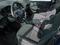 Ford Kuga 2,0TDCi,103kW, CZ, SERVIS, AWD