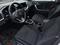 Kia Ceed 1,5i,118kW,1MAJ, CZ, SERVISKA