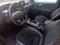 Prodm Ford Kuga 2,5HYBRID,140kW,PEDVDC,DPH