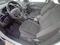 Prodm Ford Kuga 1,5i,88KW, CZ, SERVISN KNIHA