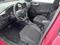 Prodm Ford Puma 1,0i,92kW,PEDVDC,DPH