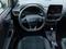 Ford Puma 1.0i,114KW,1MAJ,CZ,DPH