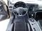 Prodm Renault Megane 1.6D 96KW,1MAJ, CZ, SERVISKA