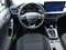 Prodm Ford Focus 1,0ECOBOOST,92kW,PEDVDC,DP