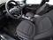 Prodm Ford Kuga 2,5HYBRID,140kW,1.MAJ,DPH,SERV