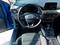 Ford Focus 1,0i,92kW, CZ, SERVISN KNIHA