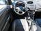 Ford Kuga 2,0TDCi,103kW,CZ,SERVIS,AWD