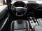 Ford Ranger 3,0ECOBOOST V6,215KW, SERVIS,1