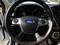 Prodm Ford Focus 1,6i,77kW,SERVIS,1MAJ