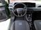 Prodm Ford Tourneo Courier 1,0ECOBOOST,92kW,PEDVDC,DP