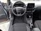 Ford Puma 1.0i,92KW,1MAJ,CZ,DPH