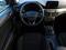 Ford Focus 1,5ECOBLUE,88kW,DPH,SERVIS,1MA