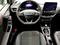 Prodm Ford Puma 1.0i,114KW,1MAJ,CZ,DPH