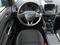 Ford Kuga 2,0TDCi,103kW, CZ, SERVIS, AWD