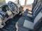 Ford Tourneo Custom 2,2TDCi,92kW, CZ, SERVISKA, L2