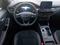 Prodm Ford Kuga 2,5HYBRID,140kW,PEDVDC,DPH