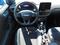 Ford Puma 1.0i,114KW,1MAJ,CZ,DPH