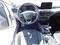 Ford Focus 1.0EcoBoost,92KW,CZ,1MAJ,DPH,