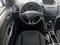 Prodm Ford Kuga 1,5i,88KW, CZ, SERVISN KNIHA