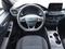 Prodm Ford Kuga 2,5HYBRID,140kW,1.MAJ,DPH,SERV