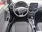 Prodm Ford Puma 1,0i,92kW,PEDVDC,DPH