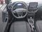 Prodm Ford Puma 1.0i,92KW,1MAJ, CZ, DPH