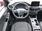 Prodm Ford Kuga 2,5HYBRID,140kW,1.MAJ,DPH,SERV