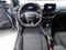 Ford Puma 1.0i,114KW,1MAJ,CZ,DPH,AUTOMAT