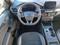 Prodm Ford Kuga 2,0ECOBLUE,140kW,1. MAJ,4X4, S