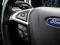 Prodm Ford S-Max 2,0ECOBLUE,140kW,1MAJ,CZ,SERVI