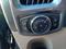 Ford Tourneo Custom 2,2TDCi,92kW, CZ, SERVISKA, L2