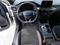 Ford Kuga 2,0ECOBLUE,140KW,1MAJ, CZ, DPH